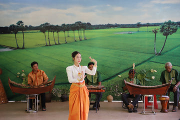Why the Mekong Delta Should Be on Every Traveler's Vietnam Itinerary